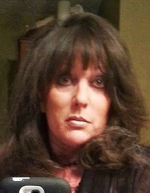 JAYMIE REED