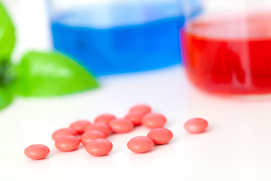 Naproxen Latest Stories Pain News Network