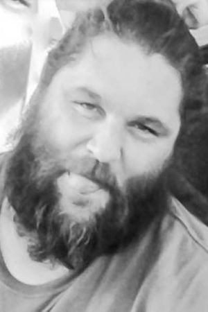 DONALD BEYER