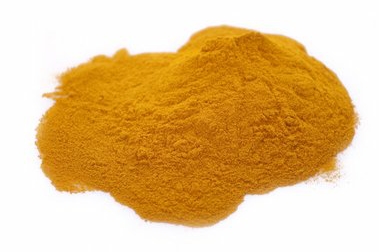curcumin