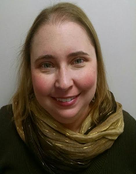 JESSICA LINK, MD