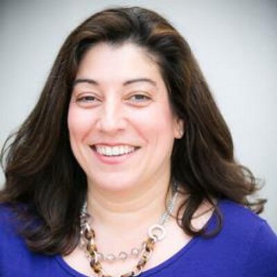 DEBRA HOURY, MD