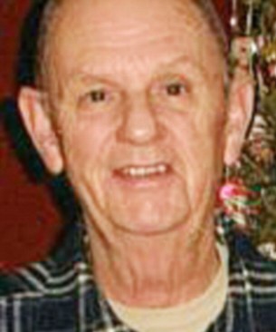 PETER KAIsEN