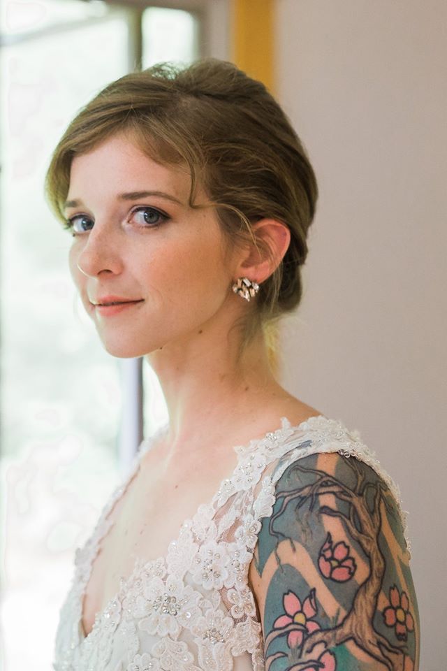 brittany jordan