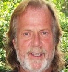 FRED KAESER