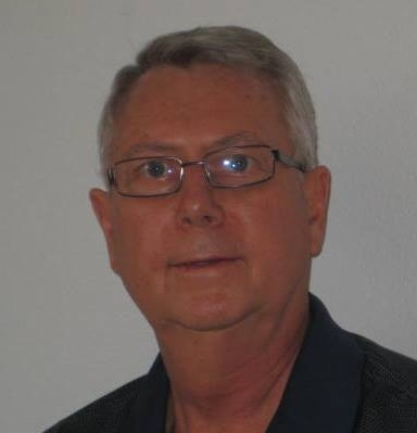 DAVID HENDRY