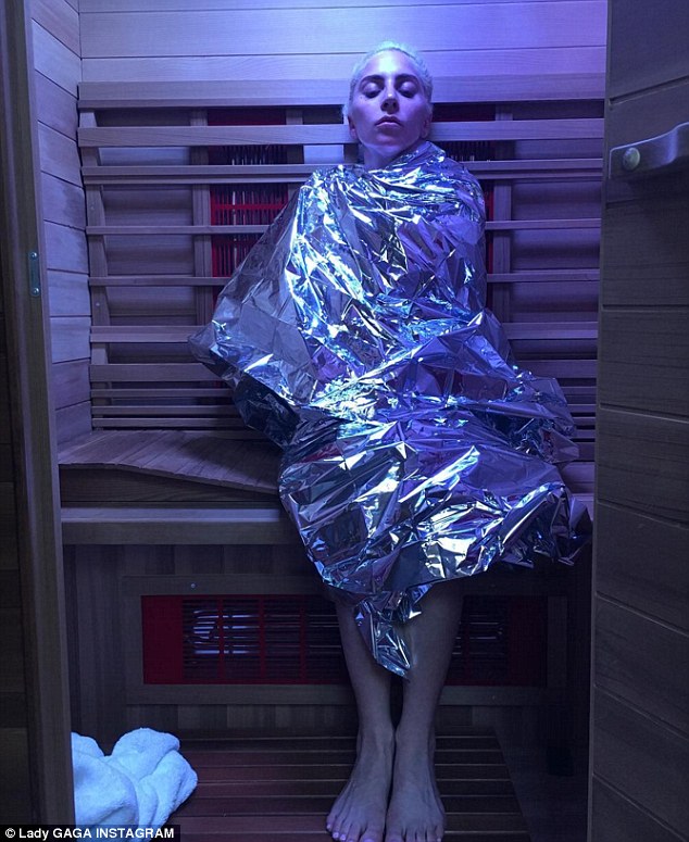 3A905AE900000578-3953366-Remedy_Lady_Gaga_shared_with_fans_some_of_the_ways_she_deals_wit-m-108_1479598663224.jpg