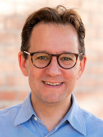 STEFAN KERTESZ, MD