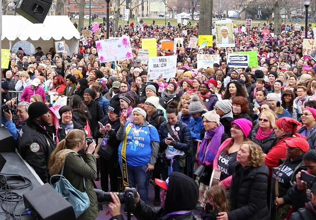 image courtesy of philadelphia mayor's office
