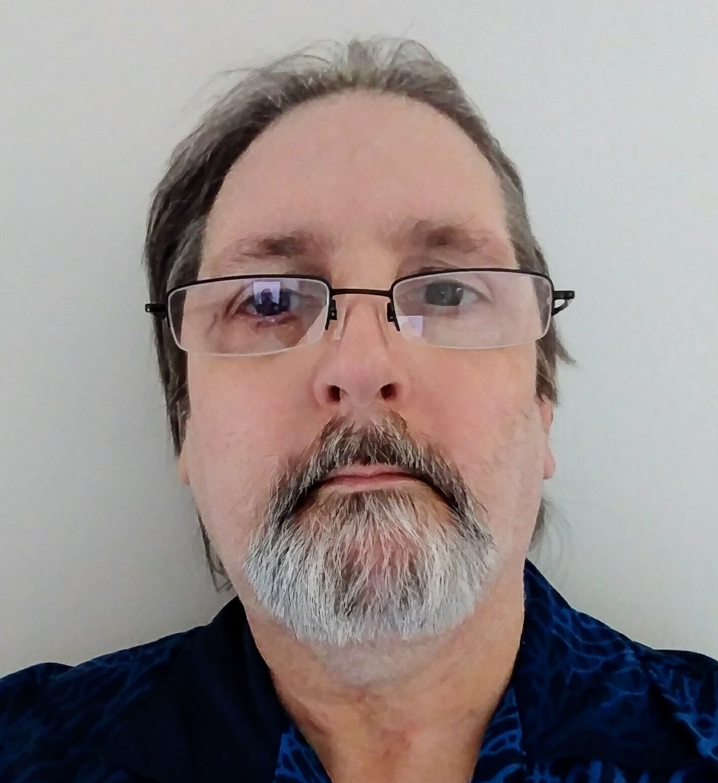 MARK HELFAND