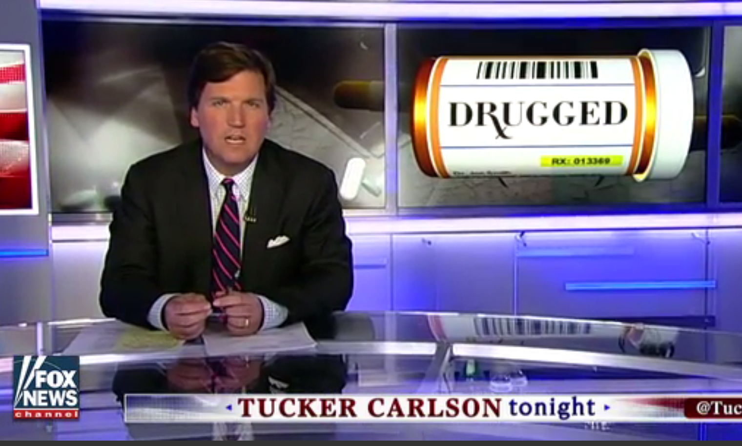 tucker.png