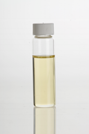 COPAIBA ESSENTIAL OIL