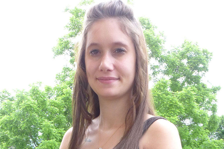 CIERA SMITH (KAISER HEALTH NEWS)