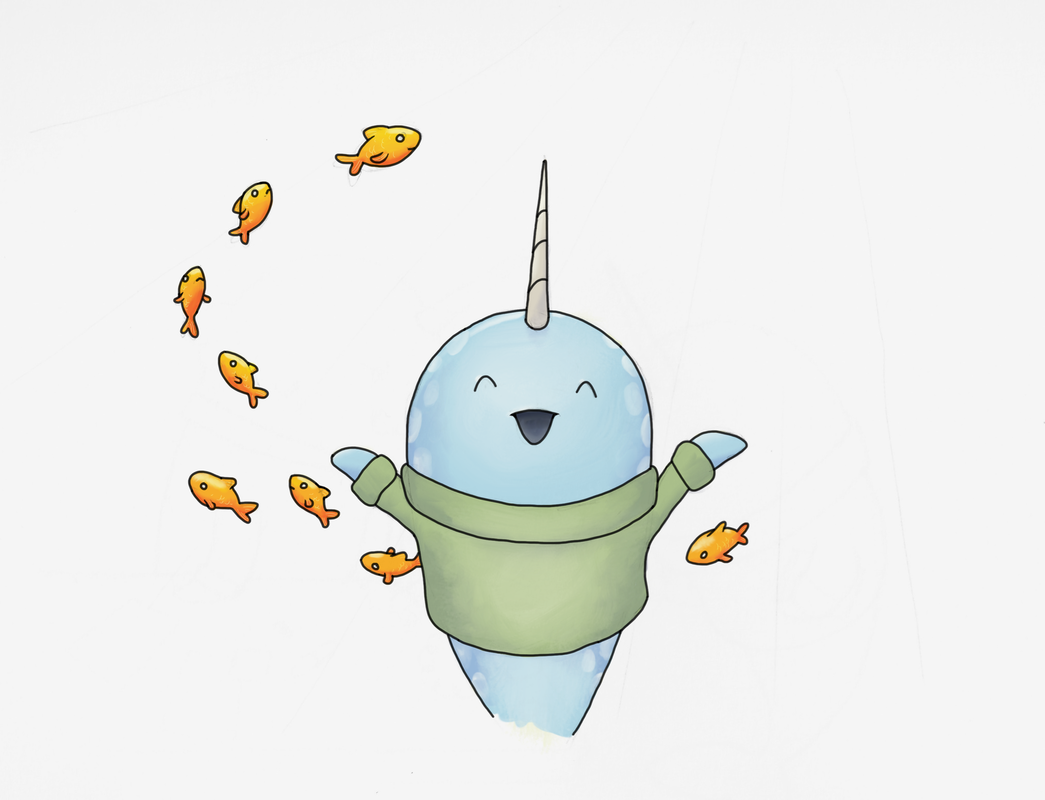 happy-noah-almost-done_orig.png