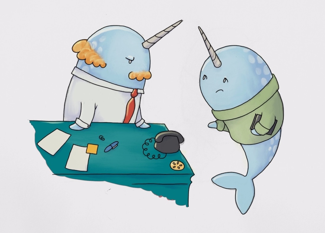 noah-and-norbert-grumpy-color_2_orig.jpg