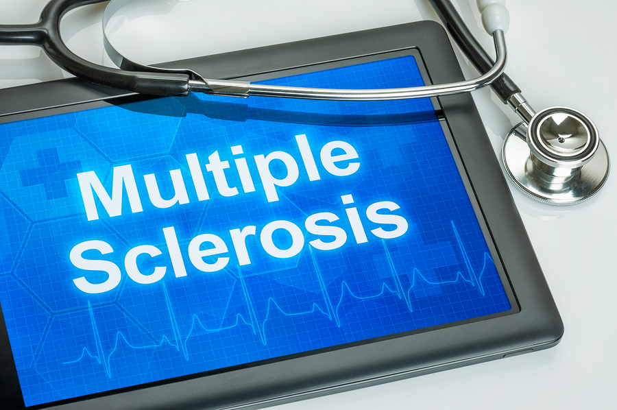 bigstock-Tablet-with-the-diagnosis-mult-62746568.jpg