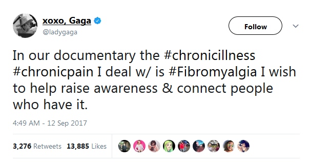 Lady Gaga fibro.png