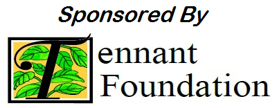 Sponsored by Tennant Foundation.png