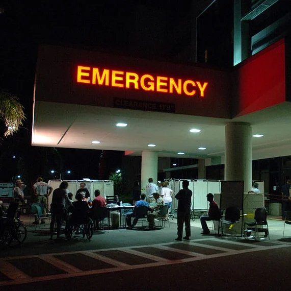 1024px-FEMA_-_18140_-_Photograph_by_Jocelyn_Augustino_taken_on_10-29-2005_in_Florida.jpg