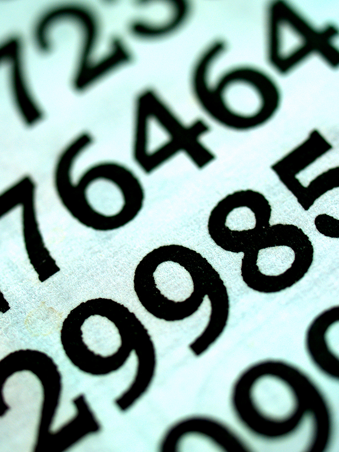 bigstock-Number-2072967.jpg