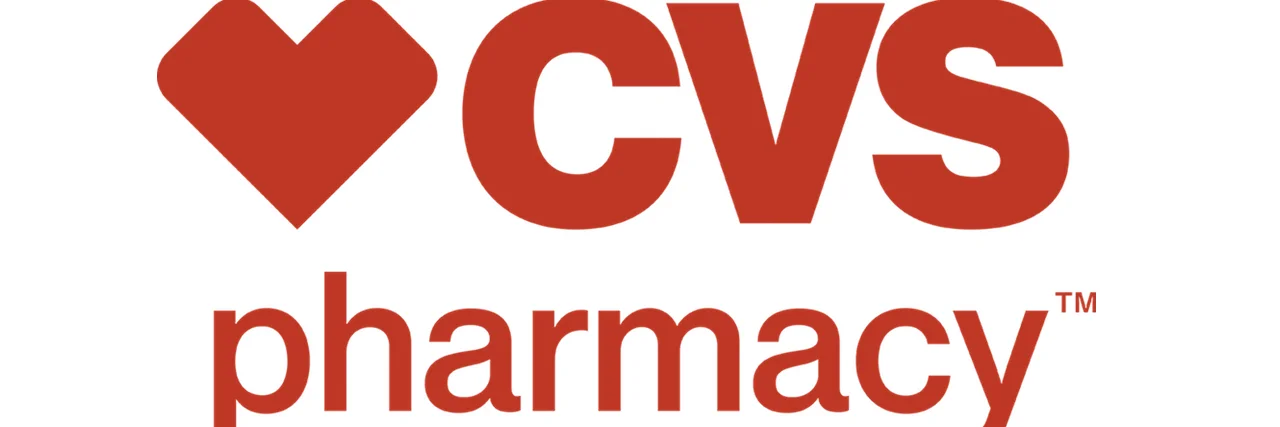 CVS-logo-1280x427.jpg
