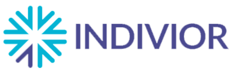indivior.png