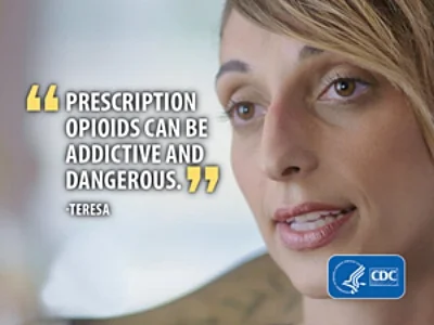 Teresa-dangerous-CDC_Facebook_13.jpg