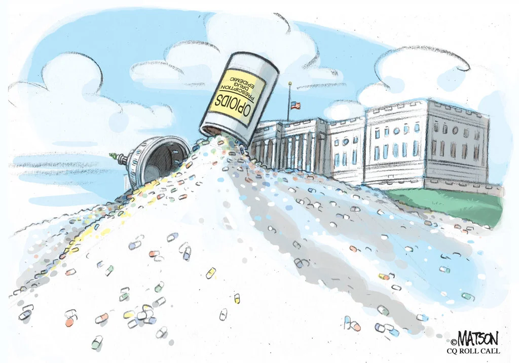 Capitol-Ink-10-18-17.jpg