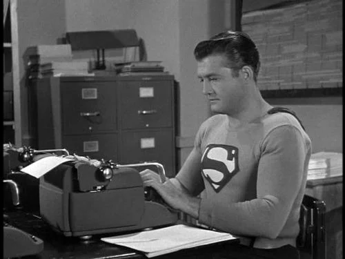 wp-content-uploads-2014-05-supermanwriter.jpg