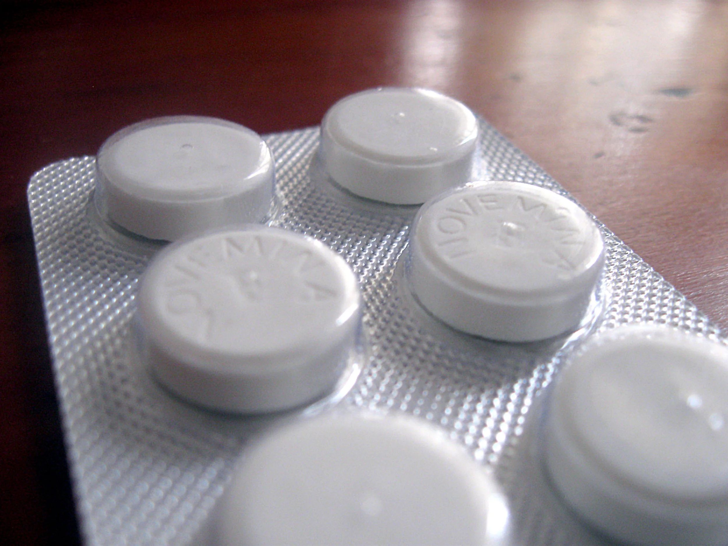 Aspirin.jpg