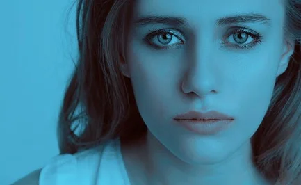 sad-girl-1382940_640.jpg