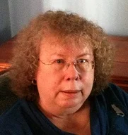 Janice Reynolds - Copy.jpg