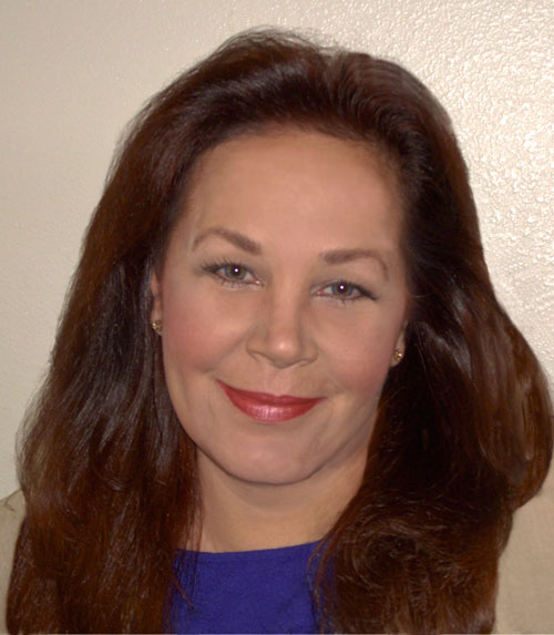 Jane-Babin.jpg