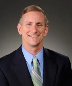 timothy munzing, md