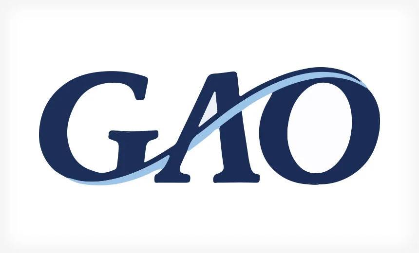 gao-24-agencies-still-struggle-security-weaknesses-showcase_image-10-a-10358.jpg