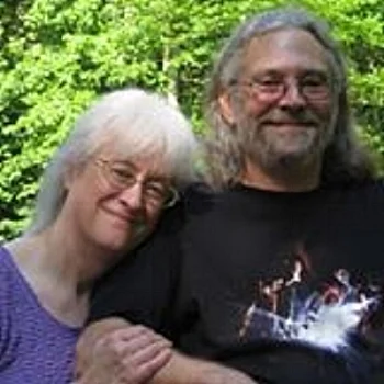 kristen and louis ogden