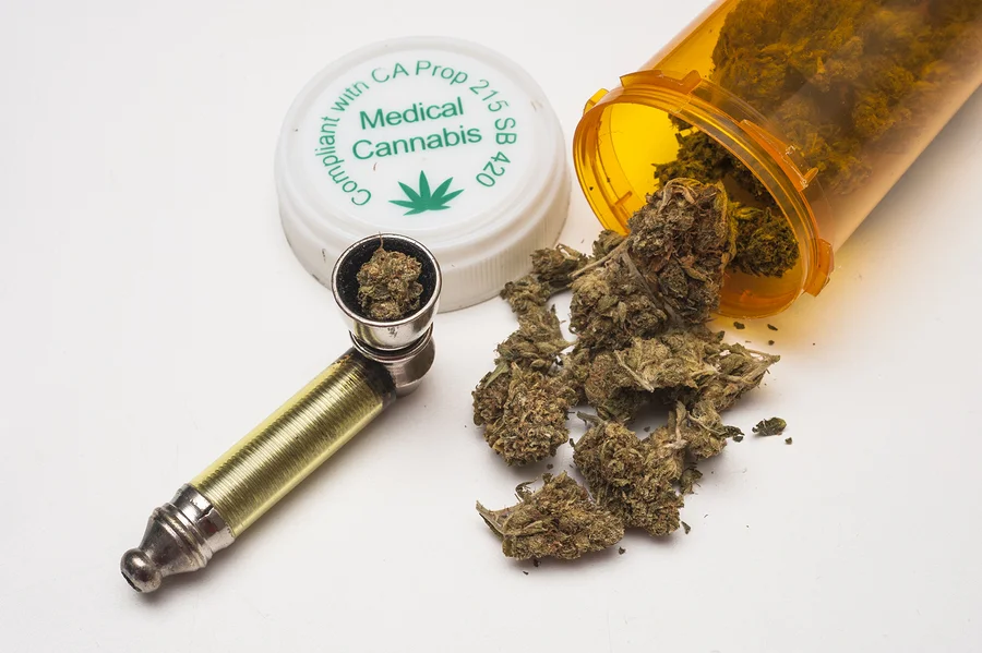 bigstock-Medical-marijuana-and-pipe-46731607.jpg