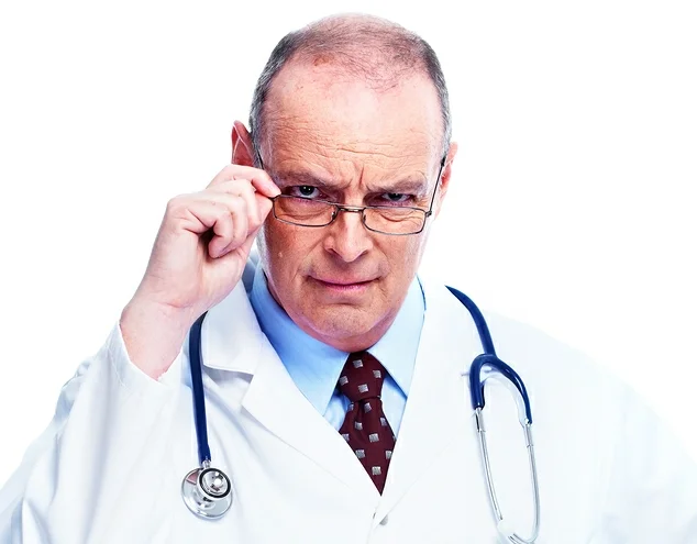 bigstock-Doctor-physician--Isolated-ov-33908342.jpg