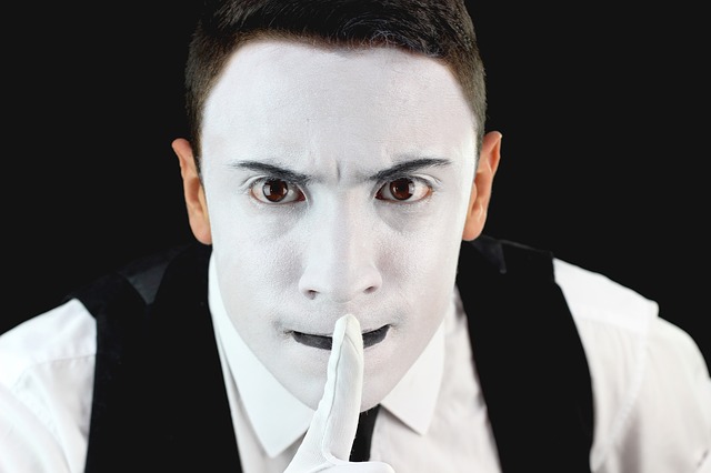mime-2056078_640.jpg
