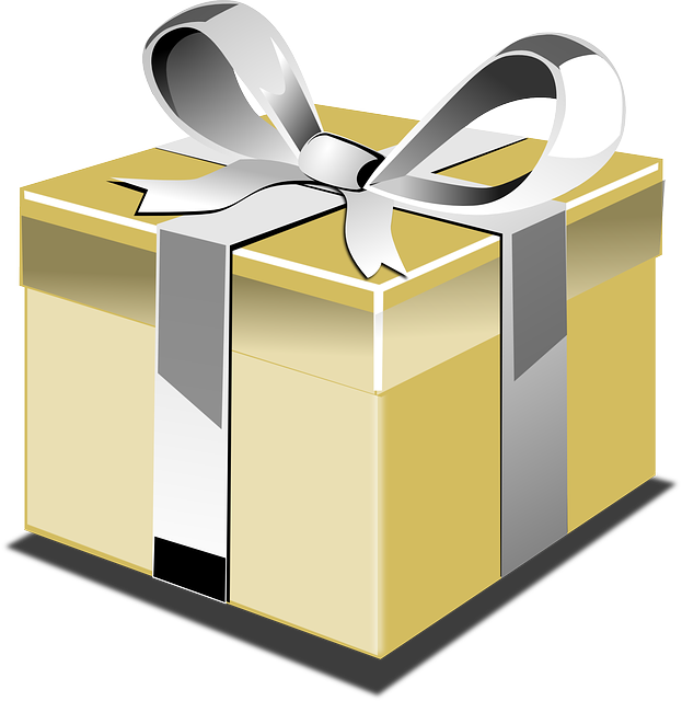 present-307984_640.png