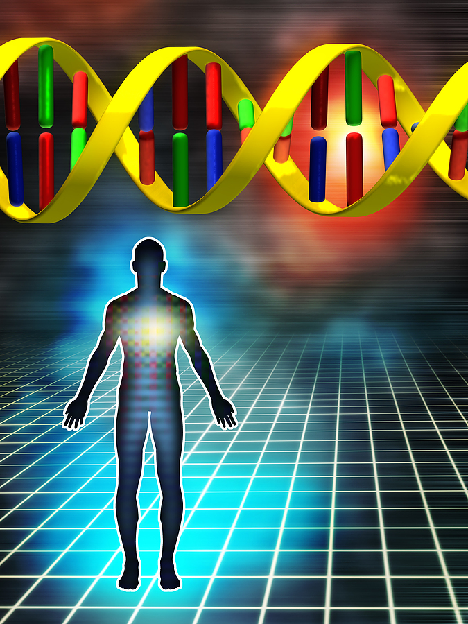 bigstock-Genetic-Code-3335806.jpg