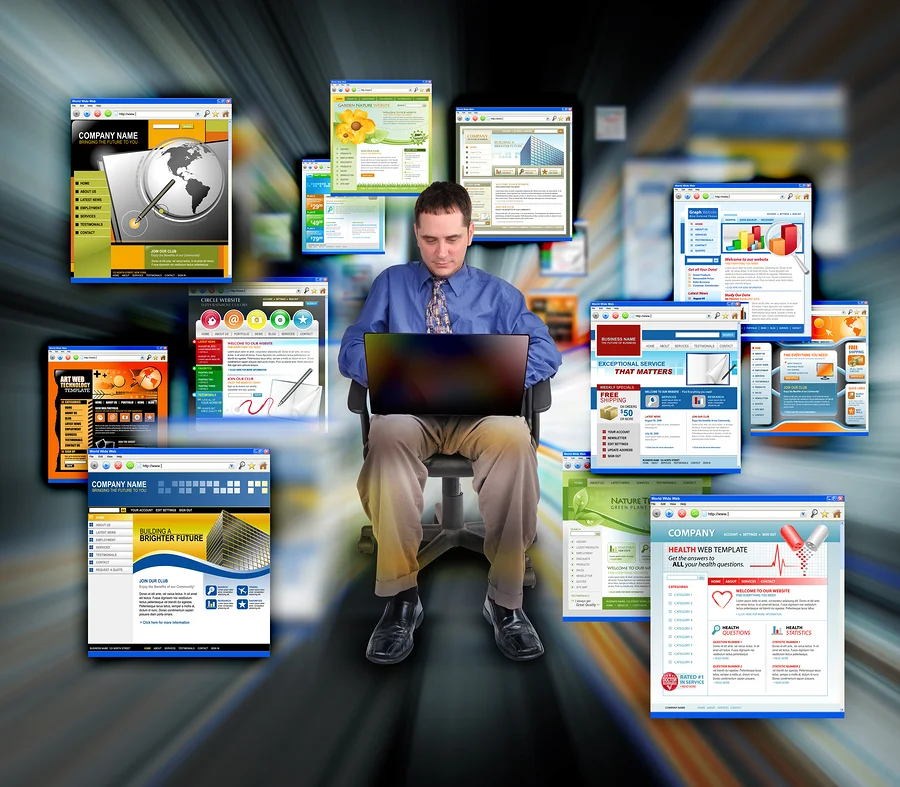 bigstock-Business-Man-Surfing-Internet--19973243.jpg