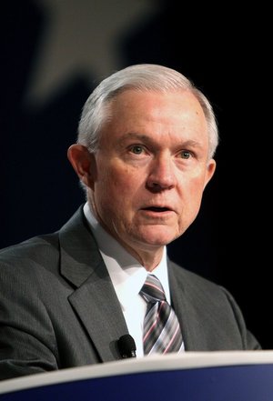 Jeff Sessions.jpg