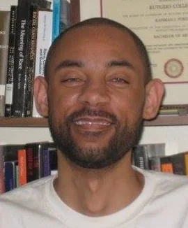 A. Rahman Ford.jpg