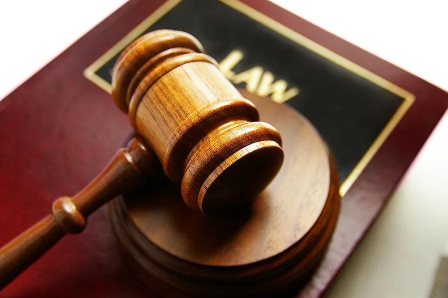 bigstock-Law-4633750.jpg