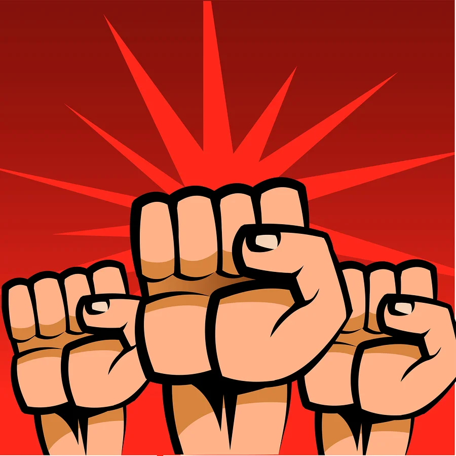 bigstock-Protest-6097212.jpg