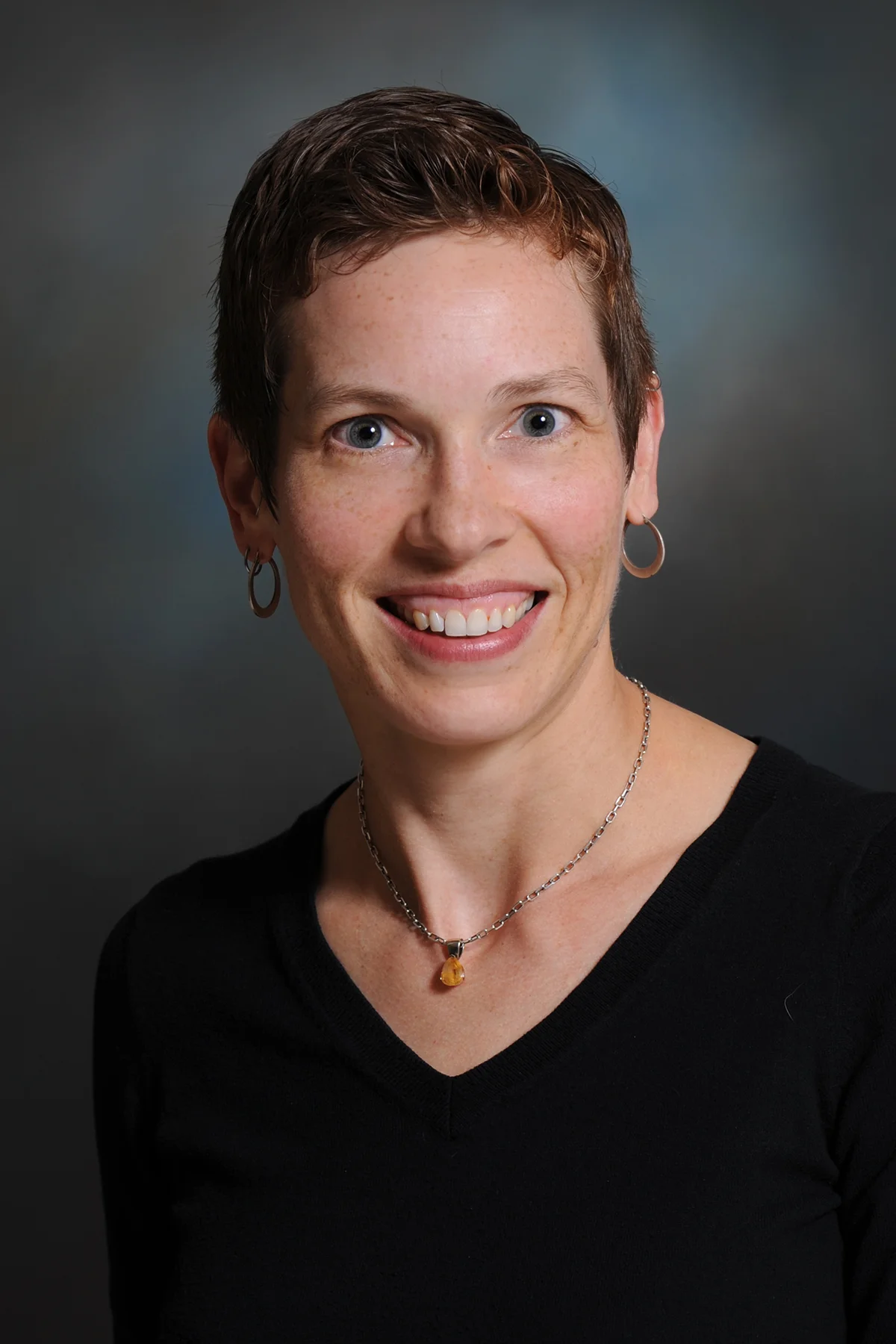 ERIN KREBS, MD
