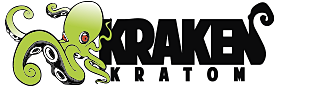 krakenkratom-logo-small.png