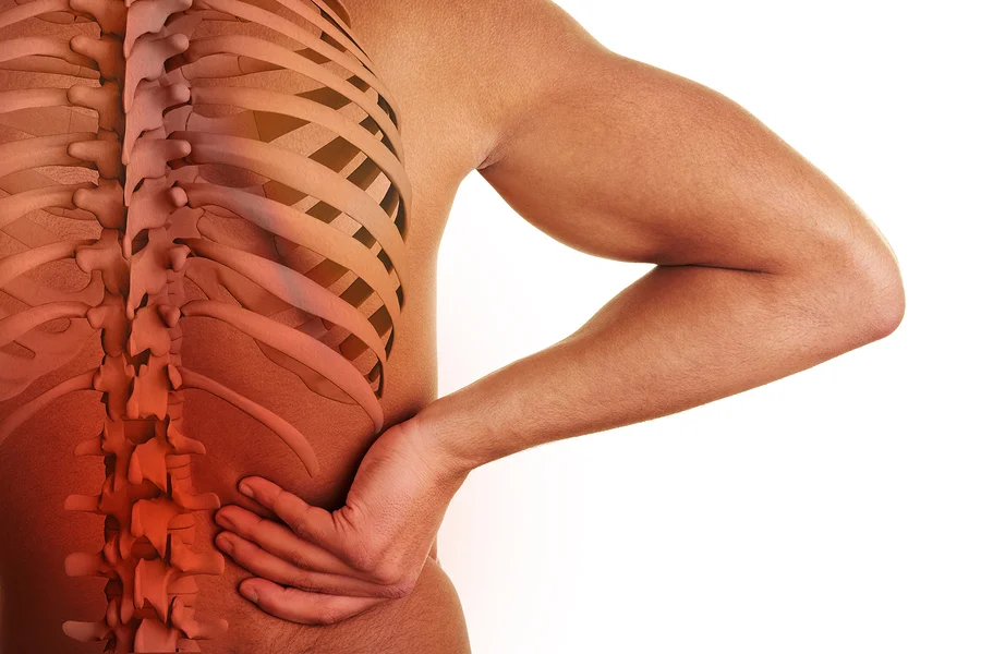 bigstock-Hand-holding-hip-with-visible--29205395.jpg