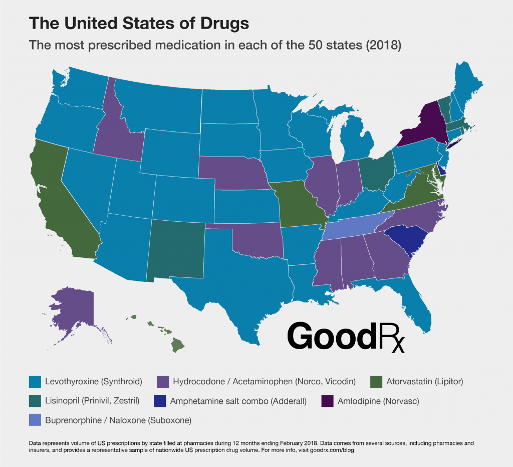 top_drugs_static_map-02-1024x931.png